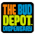 The Bud Depot - REC
